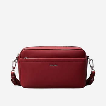 Torebka crossbody damska mała