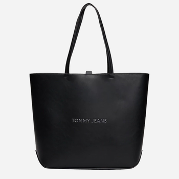 Torebka shopper damska