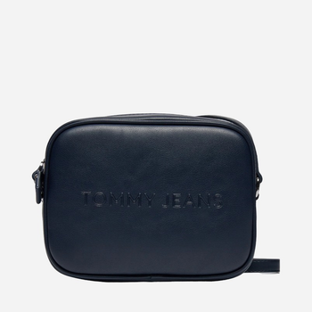 Torebka crossbody damska mała