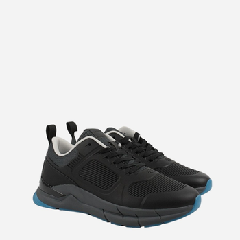 Sneakersy męskie