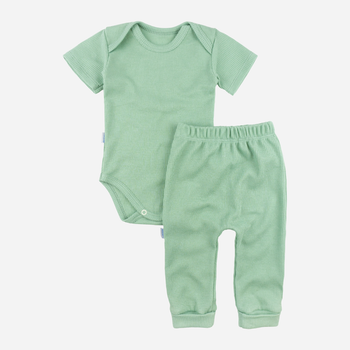 Дитячий комплект Olive