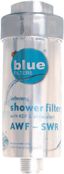 Фильтр от накипи BLUEFILTERS AWF-SWR