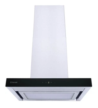 Витяжка Т-подібна Perfelli TS 6635 I/BL 1000 LED