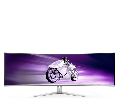 Монитор Philips Evnia 49M2C8900/00 (49M2C8900/00) EU