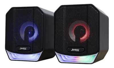Акустическая система Jedel s-561