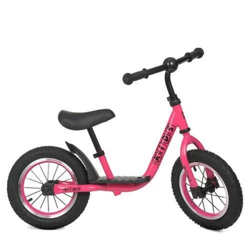Біговел дитячий PROFI KIDS 12" M4067