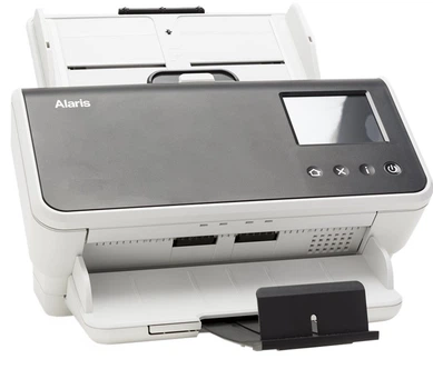 Kodak Документ-сканер А4 S2060W
