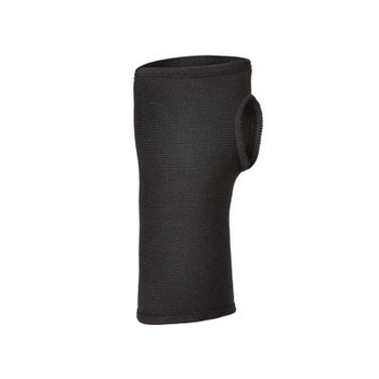 Фиксатор кисти Adidas Wrist Support ADSU-12444RD Чорний XL (885652010115)