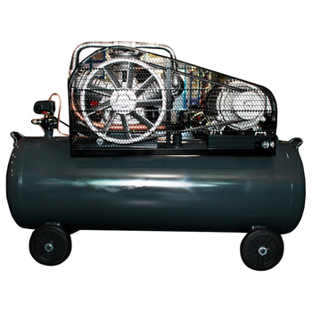 Компресор GTM KC3090-220L