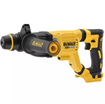 Перфоратор аккумуляторный DeWALT SDS-Plus без АКБ и ЗУ DCH263N