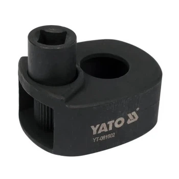 Ключ для рулевых тяг 40-47мм YATO (YT-061602)