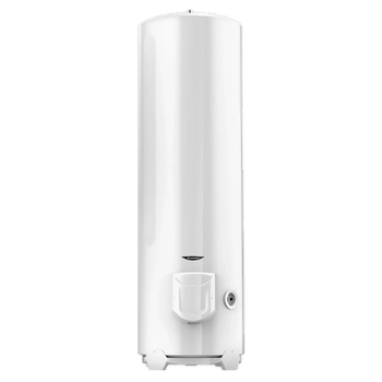 Водонагрівач Ariston Ari 200 Stab 570 Ther Mo Eu