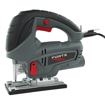 Лобзик Forte JS 900 AQVP