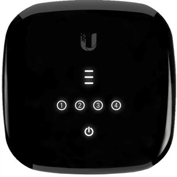 Коммутатор сетевой Ubiquiti UF-WiFi