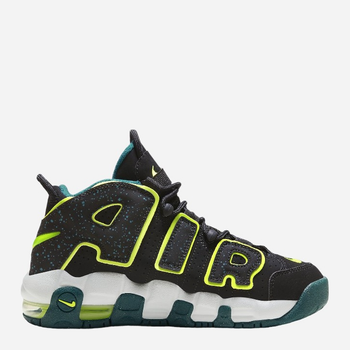 Sneakersy damskie Air More Uptempo