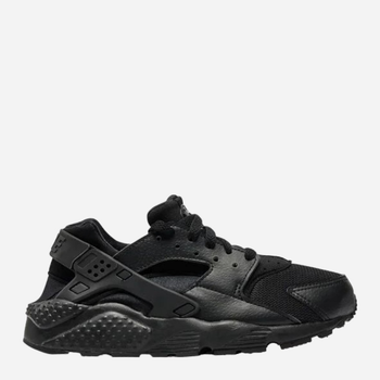 Buty sportowe młodzieżowe Huarache Run