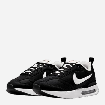 Подростковые кроссовки Air Max
