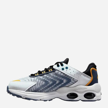 Подростковые кроссовки Air Max