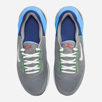 Подростковые кроссовки Air Max
