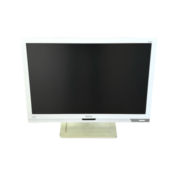 Монітор 22" в ассорт. (LED) - Б/В/A-