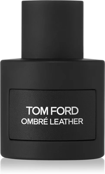Tom Ford Ombre Leather парфумована вода унісекс