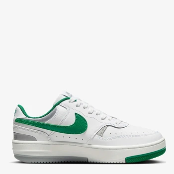 NIKE◉新品タグ付き◉定価13640円 Жіночі кеди низькі Nike Gamma Force DX9176-106 40 (8.5US) 25.5 см