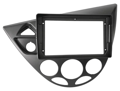 Переходная рамка Ford Focus Carav 22-1967