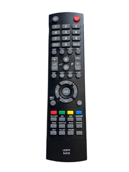 Пульт для телевізора Sharp GJ210/GJ220
