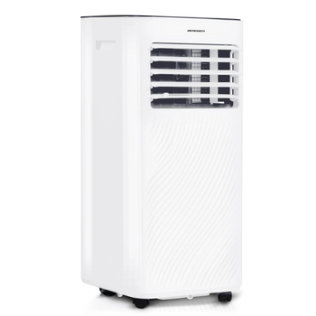 Мобільний Фреоновий Кондиціонер Berdsen BD-582, 9000 BTU (358200)