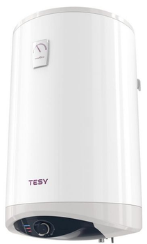 Водонагрівач tesy gcv 80 47 24d c21 ts2rc, ModEco Ceramic