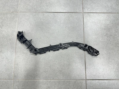 Кріплення бампера PR150 R для Toyota Land Cruiser Prado 150 рестайлинг 2013-2017 (6258)