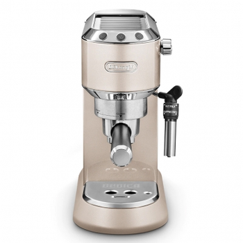 Кавоварка DeLonghi EC 785 BG
