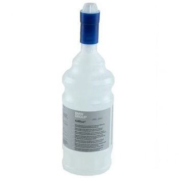 Рідина AdBlue BMW 1.89л 83 19 0441139