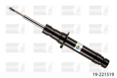 Амортизатор газомасляный Bilstein (19221519)