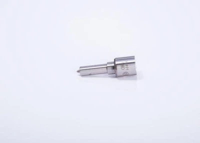 Распылитель дизель DLLA 137 P 1648 CASE (пр-во Bosch) 0433172011 Bosch (0433172011)