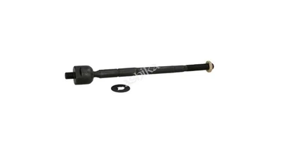 Тяга рульова TOYOTA PRIUS (ZVW3_) PRIUS 2 VOLUMI /CODA SPIOVENTE (NHW20_) 103-02-264 Ashika (10302264)