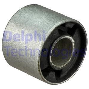 Сайлентблок рычага Delphi (TD1818W)