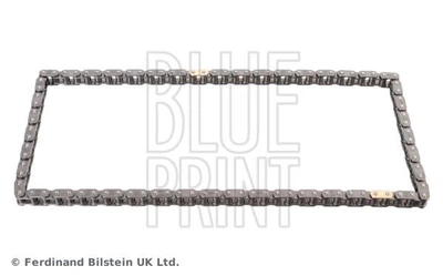BLUE PRINT ланцюг NISSAN Blue Print (ADBP750001)