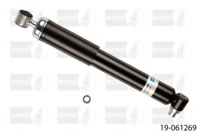 Амортизатор газомасляний Bilstein (19061269)