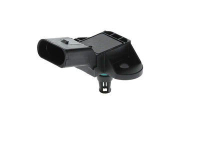Датчик тиску наддуву Bosch (0 261 230 00L)