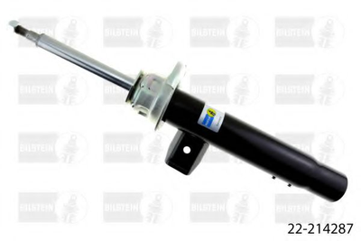 Амортизатор газомасляний Bilstein (22214287)