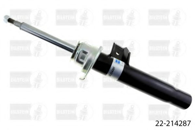 Амортизатор газомасляний Bilstein (22214287)