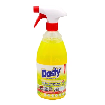 Универсальный спрей-обезжириватель Dasty Professional 1000 мл