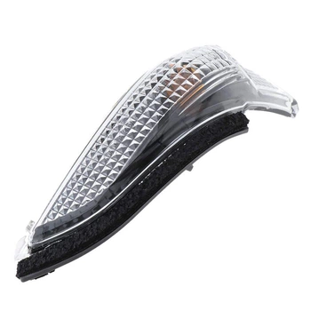 Покажчик повороту Toyota Camry (V50) 11-14/Corolla 12-18/Rav4 13-18/Venza 13-/Auris 12- правий 81730-52100