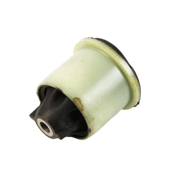 Сайлентблок подвески Renault (6001549988)
