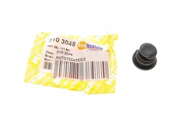 Пробка поддона AutoTechteile (3103048)