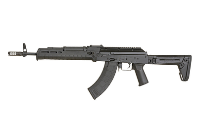 Штурмова гвинтівка AK Magpul Cyma CM.077A (Страйкбол 6мм)