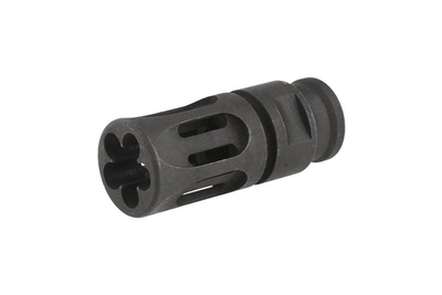 ДТК SHS Vltor VC-1 Extended Flash Hider