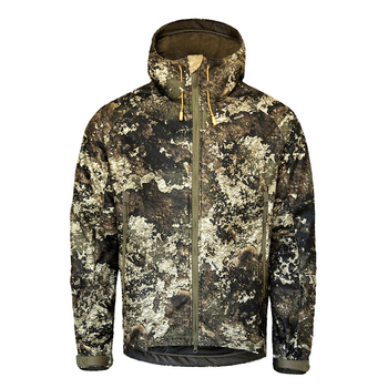 Костюм Camo-Tec Stormwall Shrp Norman Size L