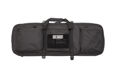 Чохол Specna Arms Gun Bag V2 84cm Black